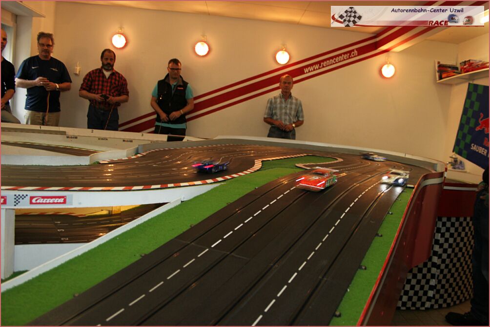 Panoz Rennen_1_Juni 2013 Renncenter Uzwil (105) 